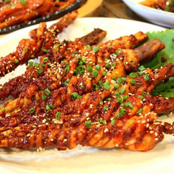 cá mút đá giá sỉ